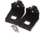 Kit Di Riparazione Fari Lato Destro Vw Caddy Iii, Touran 03-