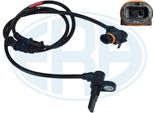 Era 560738A - Oe A 639 540 10 17 Sensore Abs Per Viano (W639), Vito (W639)