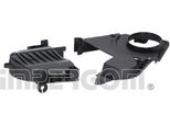 Original Imperium Copri Cinghia Dentata Copri Cinghia Dentata 5399 Per Fiat Qubo (225) 219 G