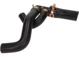 Tubo Sistema Di Raffreddamento Vw 1.9Tdi