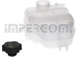 Vaso Di Espansione Opel Meriva B 1,4/1,3Cdti/1,6Cdti/1,7Cdti 10-