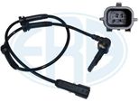 Sensore Abs Era Velocità Ruota Anteriore Sinistra Anteriore Destra Per Renault Clio Iv Hatchback (Bh) 560765A