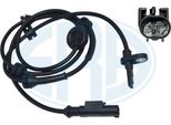 Era Abs Sensore Velocità Ruota Posteriore Per Alfa Romeo 147 (937) 560111A