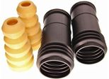 Kit Di Montaggio Ammortizzatori Mitsubishi Carisma, Colt, Lancer, Space Star 96-
