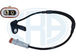 Sensore Abs Era Velocità Ruota Anteriore Sinistra Anteriore Destra Per Opel Insignia Caravan 560264A