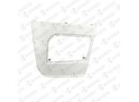 Covind Paraurti Anteriore Destro Per MERCEDES-BENZ Actros MP4 / MP5 960/ 92