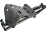 Febi Bilstein Ugello Lavafari Pulizia Fari Ugello Lavafari 176562 Adatto Per MERCEDES-BENZ Classe M (W164)