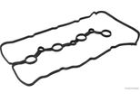 Herth+Buss Jakoparts J1220555 Coperchio Valvole Copertura Testata Guarnizione Per Hyundai I30 Hatchback (Pde, Pd, Pden) Per Kia Sorento Iii Per Genesis