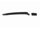 Braccio Tergicristallo, Lavacristallo Toyota Rav 4 Iii