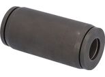 Febi Bilstein Boccola Cuscinetto Molla A Balestra 182789 Anteriore Per Volvo Fh 110 Mm Metallo 25 Mm 51 Mm 1,184 Kg
