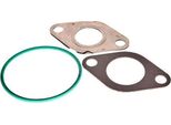 Set Guarnizioni Egr Ford Galaxy 1.9Tdi 03-