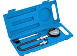 Tester Di Pressione A Compressione HöGert