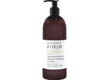 Ziaja Baltic Home Spa Linea Fit Siero Corpo 2
