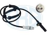 Era 560279A - Sensore Abs Oe 44 18 643 Per Primastar (X83), Vivaro (J7), Vivaro (F7), Vivaro A (E7), Vivaro A (X83), Trafic Ii (Jl), Trafic Ii (Fl), Trafic Ii (El)