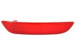 Van Wezel 4373940 - Riflettore Oe 265605789R, Destro Per Clio Iv