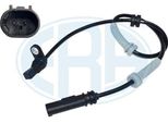 Sensore Era Abs Velocità Ruota Anteriore Sinistra Anteriore Destra Per Bmw 1 Hatchback (F20) 560725A