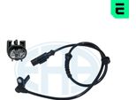 Sensore Abs Era Velocità Ruota Posteriore Sinistra Posteriore Destra Per Opel Corsa D Hatchback (S07) 560729A