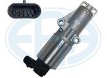 Era 555041A - Oe 71739811 Agr-Ventil FüR Stilo, Astra G, Astra H, Meriva (X03), Vectra C (Z02), Zafira B, Zafira A