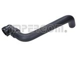 Tubo Radiatore Original Imperium Tubo Dell'acqua Per Alfa Romeo Gt (937) 18603
