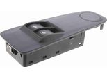 Vemo V24-73-0071 Interruttore Alzacristalli Per Fiat Ducato Furgone (250, 290) Interruttore Alzacristalli Anteriore Sinistro