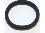 Anello Di Tenuta Elring 240.180 Per Vw Touareg (7P5, 7P6) Fpm (Gomma Fluorurata)