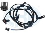 Sensore Abs Era Velocità Ruota Posteriore Destra Per Kia Sorento I (Jc) 560505A