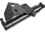 Febi Bilstein Ugello Lavavetri Pulizia Fari Ugello Spruzzatore Fari 176561 Sinistra Adatto Per MERCEDES-BENZ Classe M (W164)
