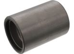 Febi Bilstein Boccola Di Centraggio Albero Longitudinale 10229 Adatta A MERCEDES-BENZ Notchback (W124) Sl (R129) Classe S Berlina (W126) Classe E Berlina