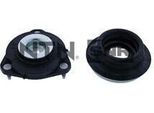 Snr KB652.20 Kit Di Riparazione Cuscinetto Supporto Ammortizzatore Anteriore Destro Anteriore Sinistro Per Ford Transit Mk6 Furgone (V347, V348, Fa) Transit Mk6 Bus