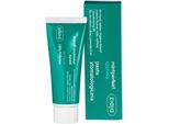 Ziaja Mintperfekt Dentifricio Alla Salvia - 75 Ml
