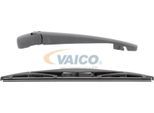 Vaico Set Braccio Tergicristallo Lavavetro V42-0702 Posteriore 305Mm 0 158Kg