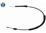 Vaico V10-8055 Cambio Manuale Con Comando A Fune Per Vw Touran (1T3) Sinistra