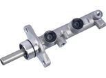 Febi Bilstein 180991 Cilindro Freno Cilindro Freno Principale Per Toyota Rav 4 Ii (CLA2, XA2, ZCA2, ACA2)