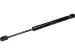 Molla A Gas Febi Bilstein Ammortizzatore Cofano Motore 321 Mm Per Bmw 7 (F01, F02, F03, F04) 360 N 177354