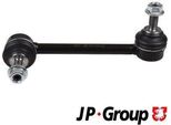 Jp Group 6540410270 - Oe 104449100E Asta Di Accoppiamento, Asse Posteriore Sinistro Per Modello 3 (5YJ3)
