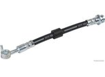 Herth+Buss Jakoparts J3701237 Tubo Freno Posteriore Destro Per Renault Kadjar (Ha, Hl) Per Nissan Qashqai Ii (J11, J11)