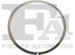 FA1 Guarnizione Turbocompressore Uscita Olio Per Opel Corsa D Hatchback (S07) Astra J Sports Tourer (P10) Astra J Meriva B (S10) Combo Box/Station Wagon (X12)