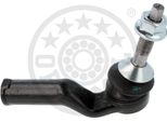 Testina Tirante Optimal Tirante Per Ford Mondeo V Kombi (Cf) Anteriore Sinistro Esterno G1-2120