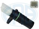 Era 550763A Sensore Albero Motore Generatore Di Impulsi Per Opel Vivaro A Furgone (X83)