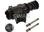 Bloccasterzo Swag 70 94 4300 Per Fiat Panda (169) Per Lancia Ypsilon (843)