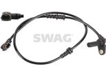 Sensore Swag Abs Velocità Ruota Anteriore Destra Adatto Per MERCEDES-BENZ Classe E Berlina (W212) 10 10 6280