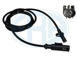 Sensore Abs Era Velocità Ruota Posteriore Sinistra Posteriore Destra Per Iveco Daily Vi Furgone 560497A