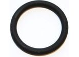 Anello Di Tenuta Elring 274.040 3 Mm Fpm (Gomma Fluorurata) 20 Mm 26 Mm