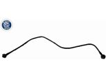 Vaico V42-1020 Tubo Refrigerante Tubo Flessibile Del Radiatore Adatto Per Peugeot Partner Combispace (5F) Partner Furgone (5) Partner Pianale/Telaio