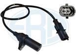 Era 550190A Sensore Albero Motore Generatore Di Impulsi Per Fiat Punto (188) 620 Mm