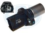 Era 551289A - Oe 90080 19014 Sensore Albero A Camme Per Is I (E1), Is Sportcross (E1), Rx (U3), Avensis (T25), Avensis Verso (M2), Camry (V3), Celica (T23), Corolla (E11), Corolla (E12), Corolla Verso (E12), Hilux, Mr 2 Iii (ZZW3), Previa (R3), Rav 4 Ii (A2), Avensis (T22)
