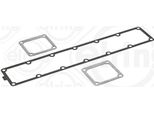 3X Elring B03.010 Set Di Guarnizioni Del Collettore Di Aspirazione Per Dodge Ram 2500 Standard Cab Pickup (Usa) Ram 2500 Extended Cab Pickup (Usa) Ram 2500 Crew Cab Pickup