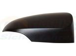 Van Wezel 5437844 Copertura Specchietto Esterno Destro Per Toyota Yaris Hatchback (P13) Copertura Specchietto Con Primer