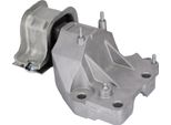 Febi Bilstein Supporto Motore Supporto In Gomma-Metallo Posteriore Per Fiat Ducato Furgone (250, 290) 180881