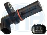 Era 551695A - Sensore Albero A Camme Oe 37500 R60 U01 Per Accord Ix, Accord Viii, Civic Ix, Civic X, CR-V Iv (Rm), HR-V (Ru)